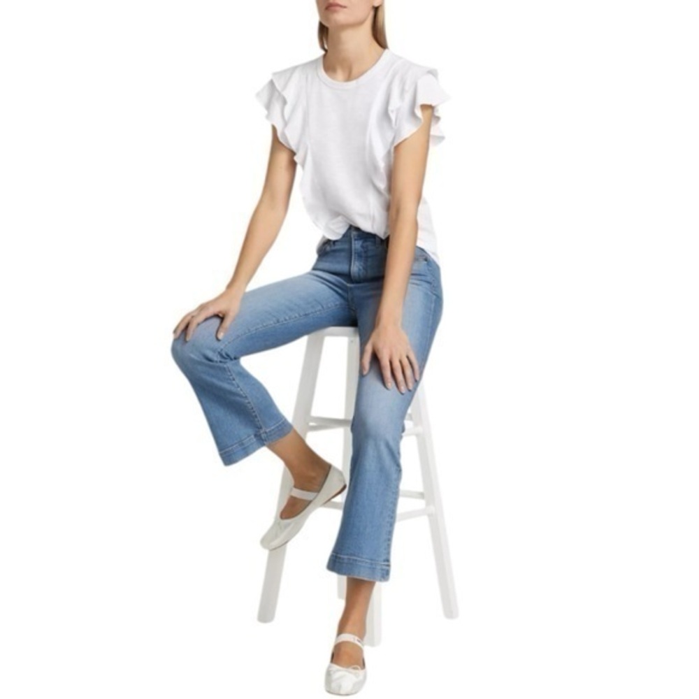 Veronica Beard Top